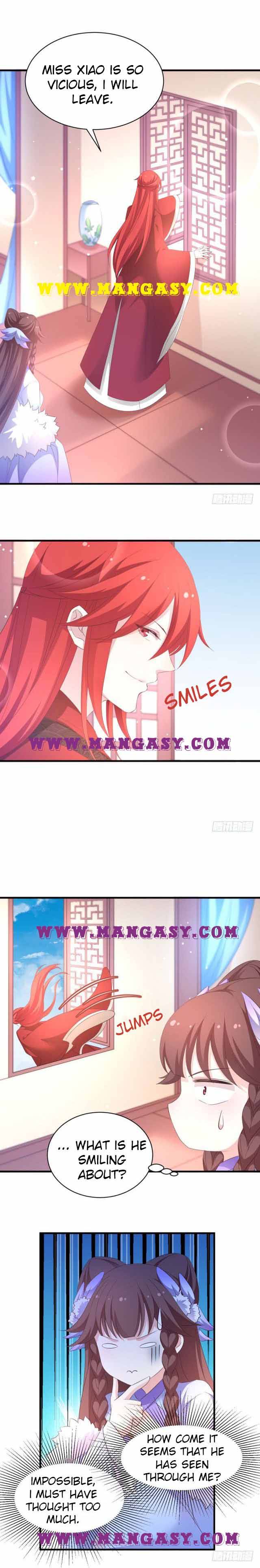 Page 10 of Chapter 26