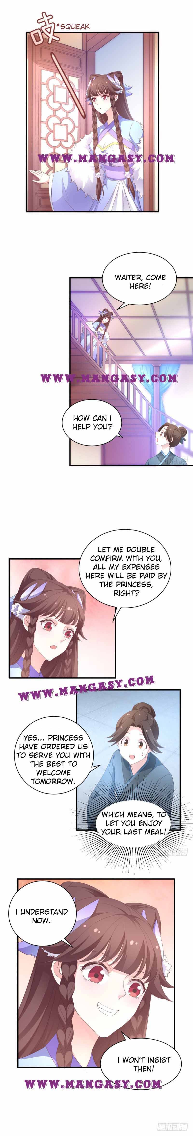 Page 2 of Chapter 27