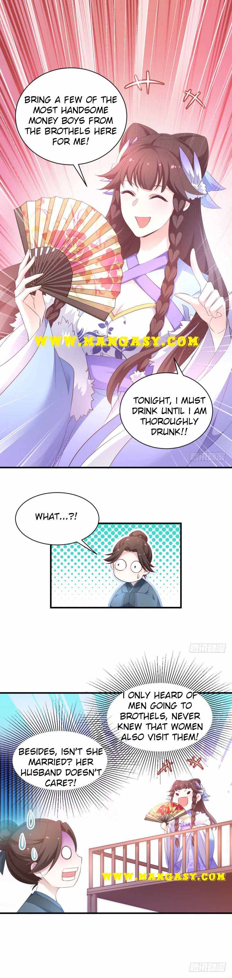 Page 3 of Chapter 27
