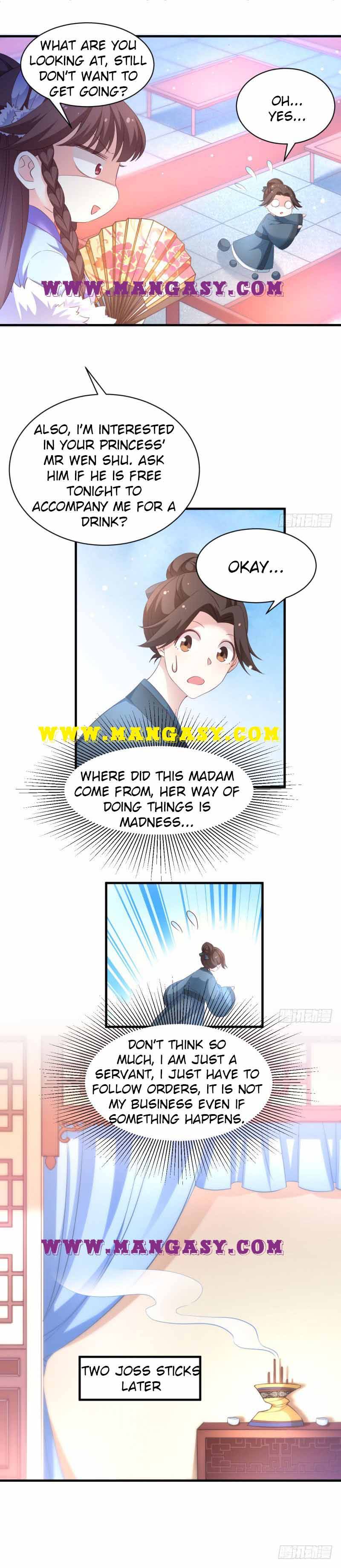 Page 4 of Chapter 27