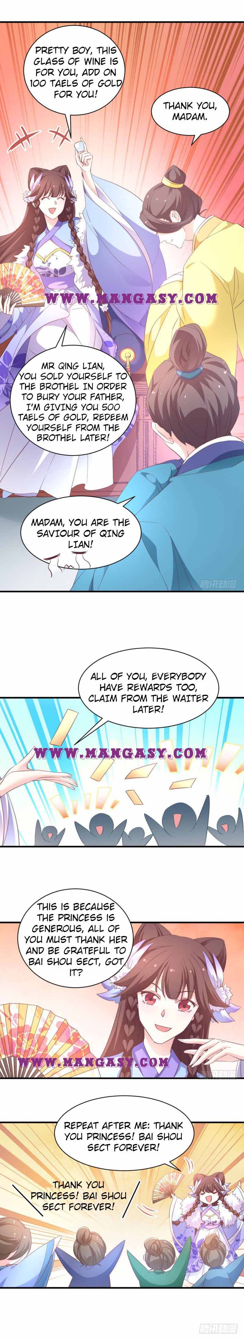 Page 6 of Chapter 27