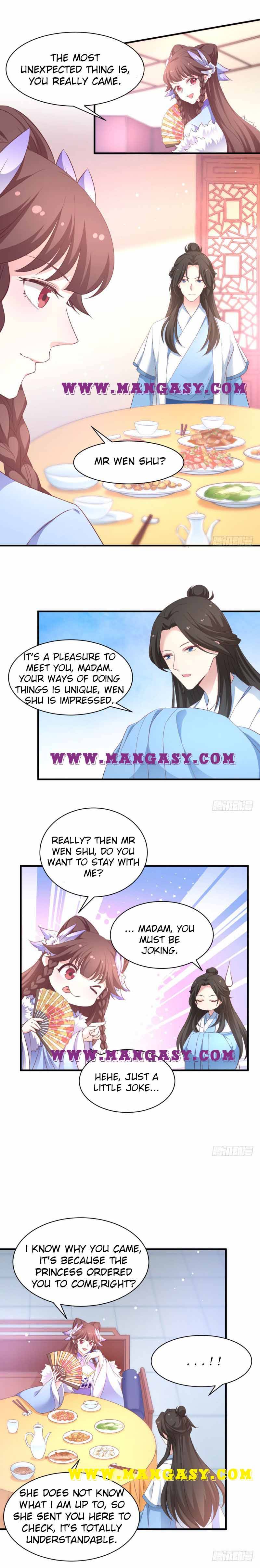 Page 7 of Chapter 27