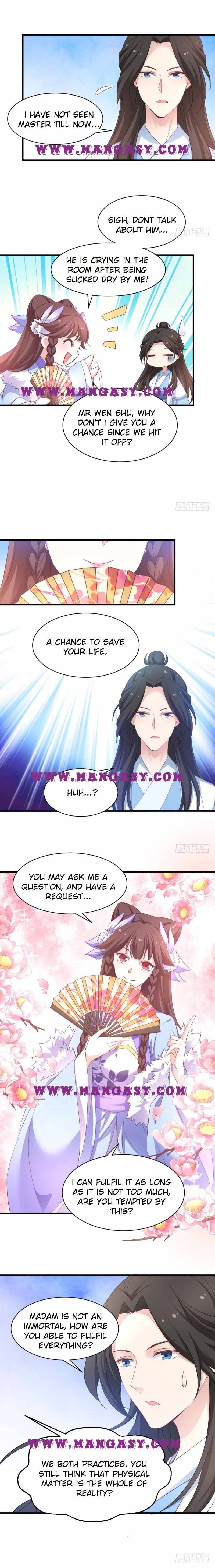 Page 8 of Chapter 27