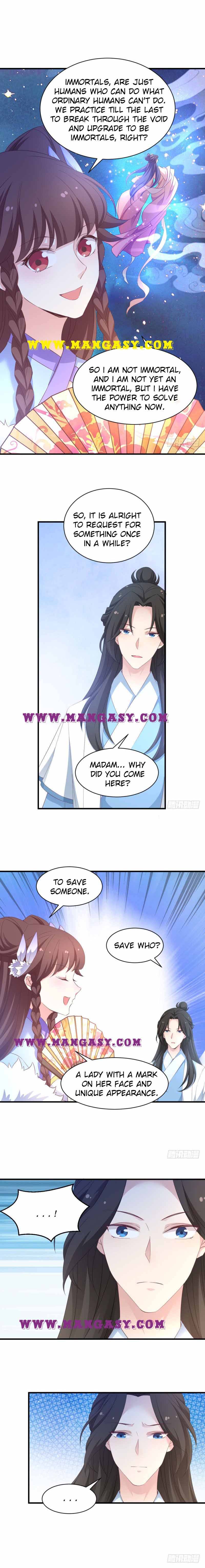 Page 9 of Chapter 27