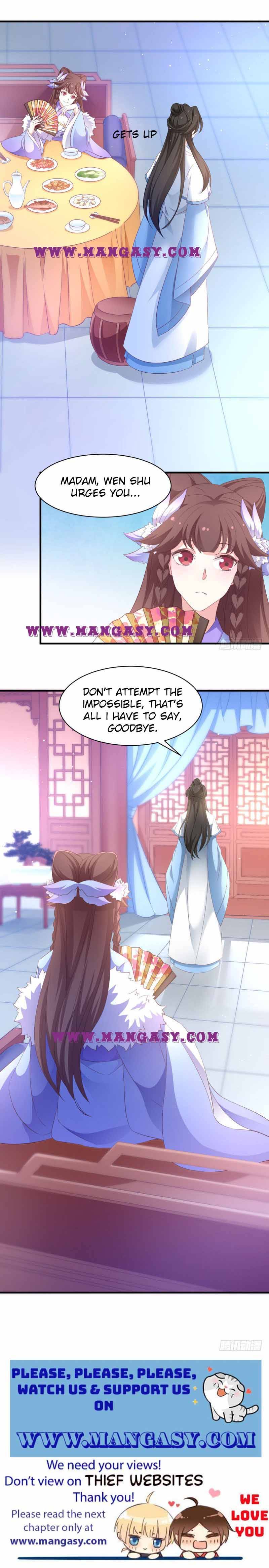 Page 10 of Chapter 27