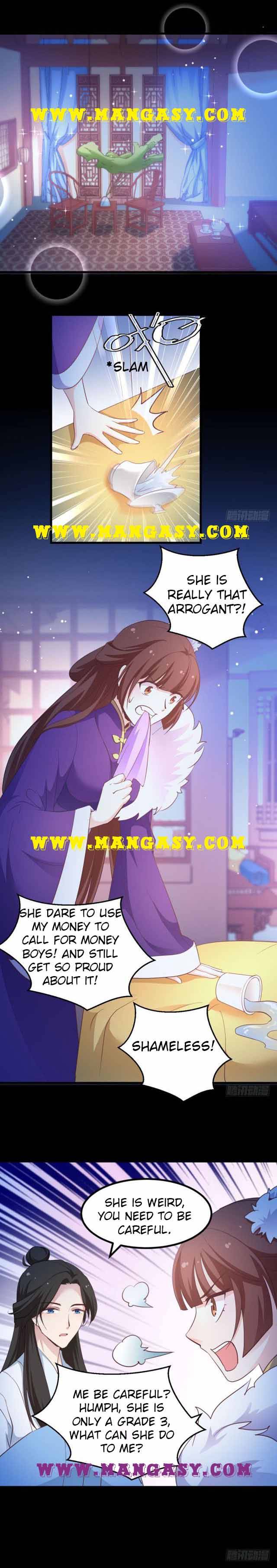 Page 2 of Chapter 28