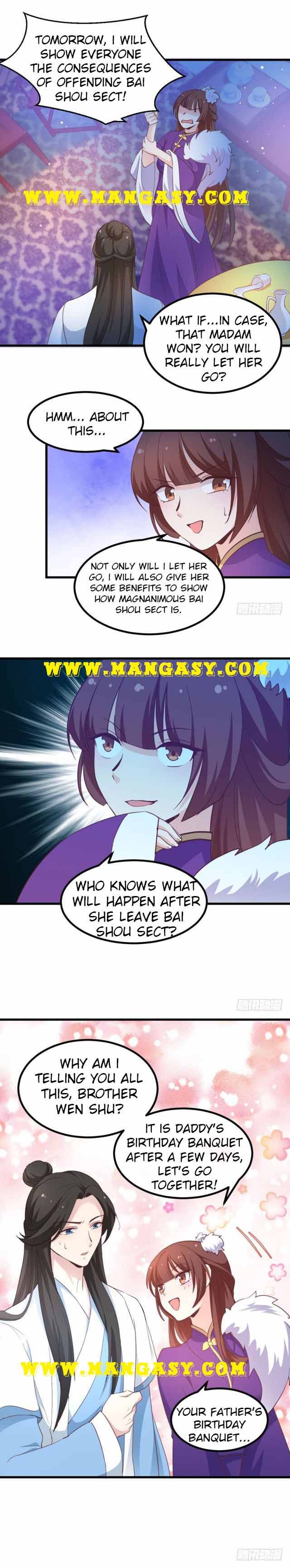 Page 3 of Chapter 28