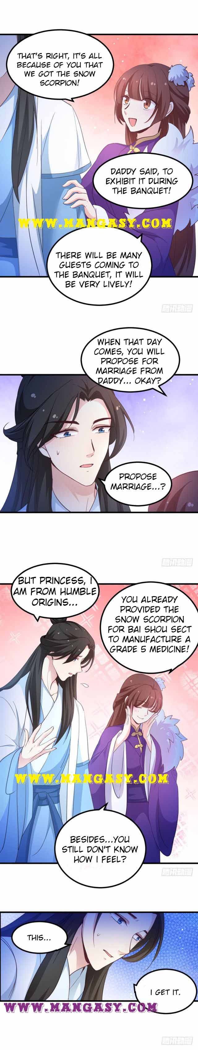 Page 4 of Chapter 28