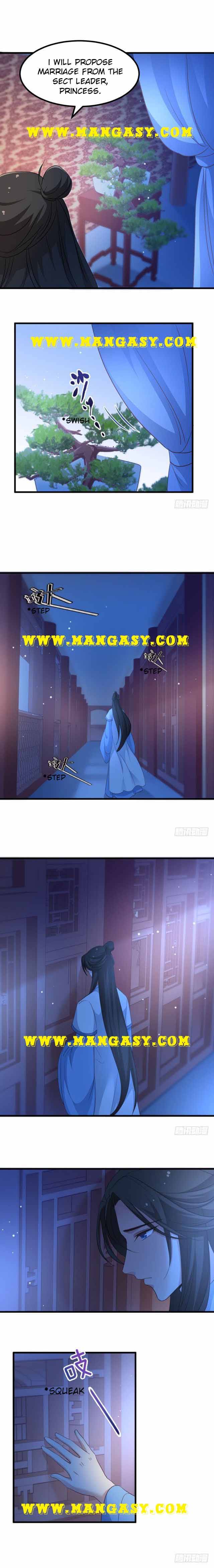 Page 5 of Chapter 28