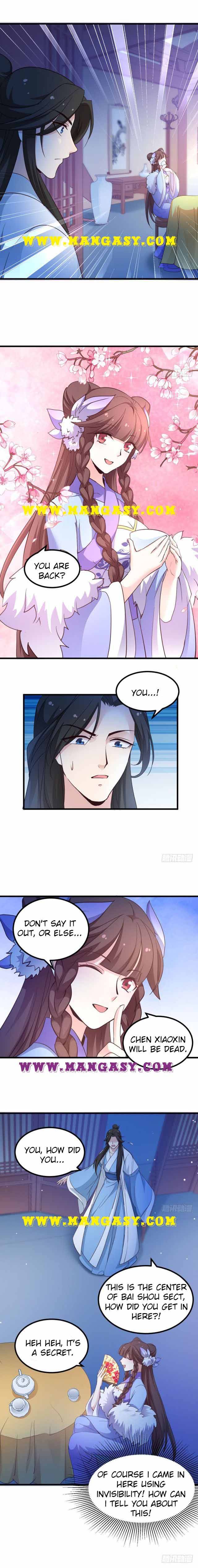 Page 6 of Chapter 28