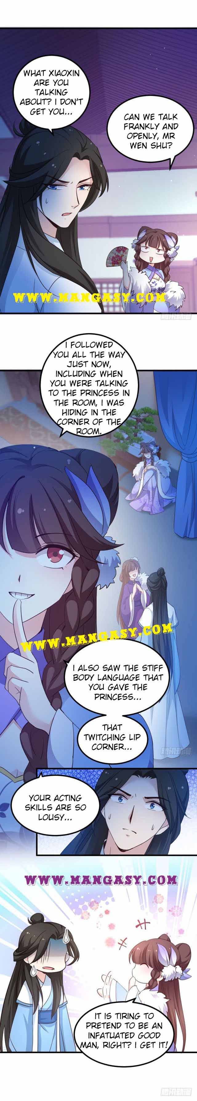 Page 7 of Chapter 28