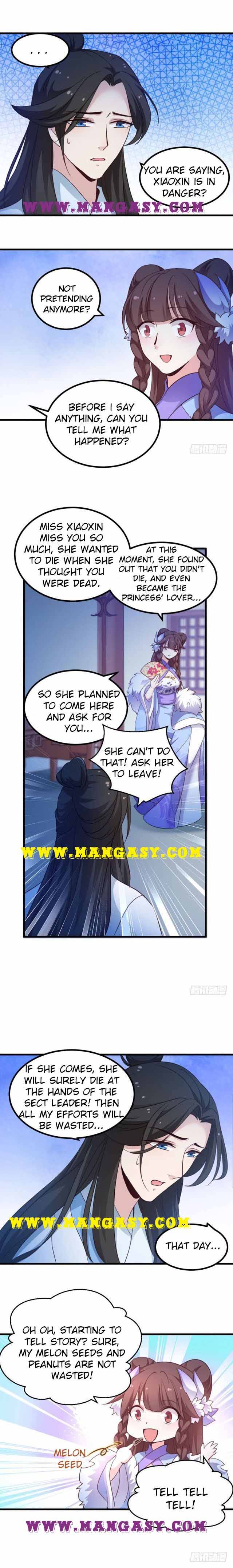 Page 8 of Chapter 28