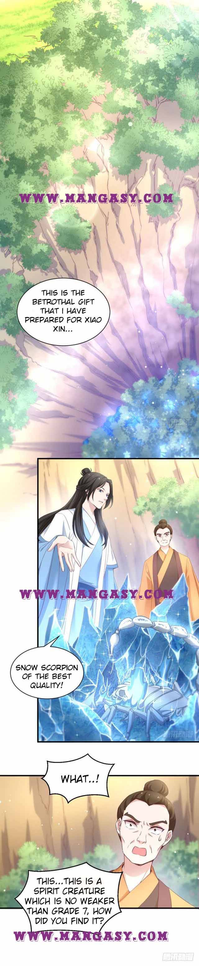 Page 2 of Chapter 29