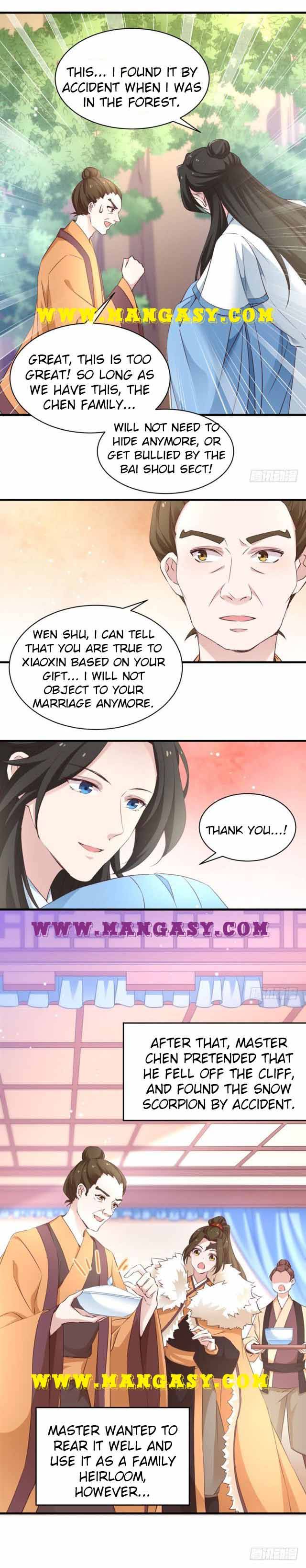 Page 3 of Chapter 29