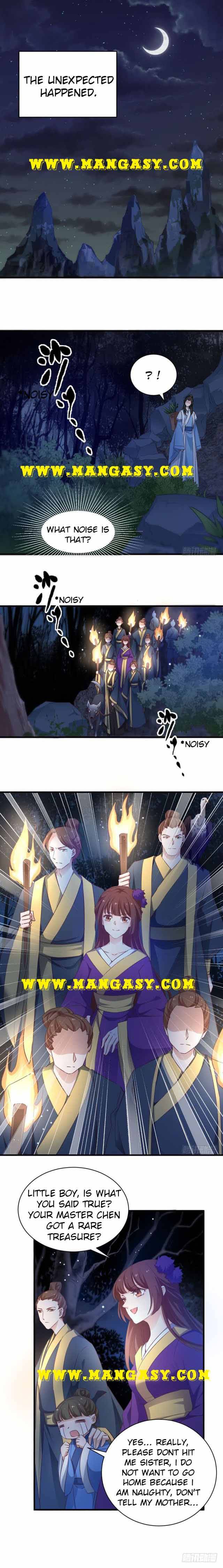 Page 4 of Chapter 29