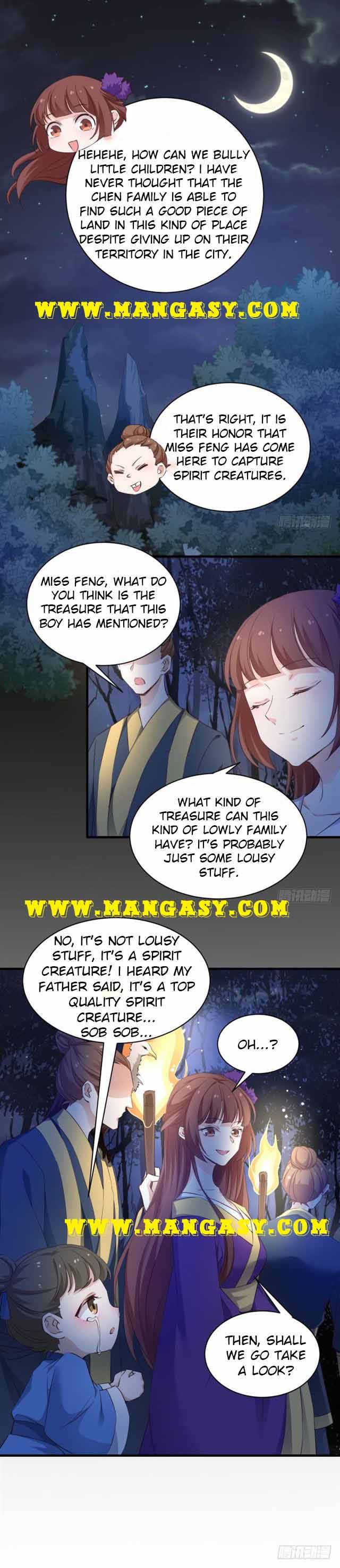 Page 5 of Chapter 29