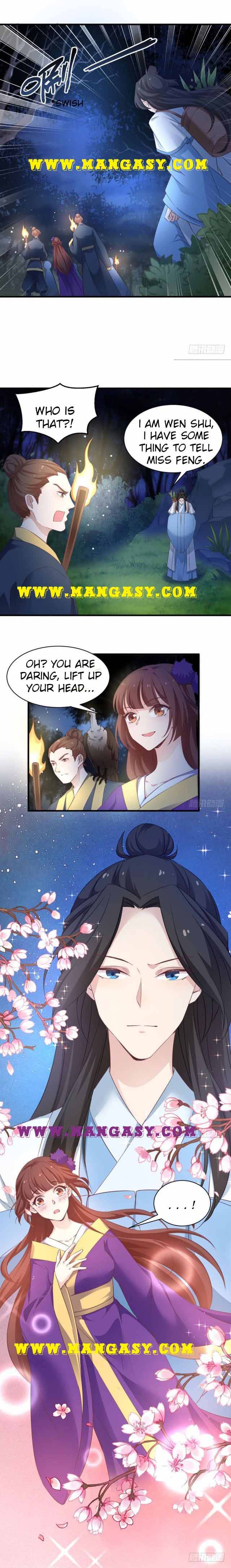 Page 7 of Chapter 29
