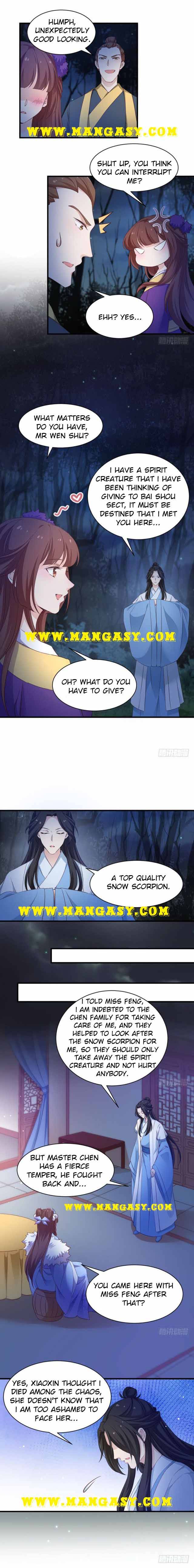 Page 8 of Chapter 29