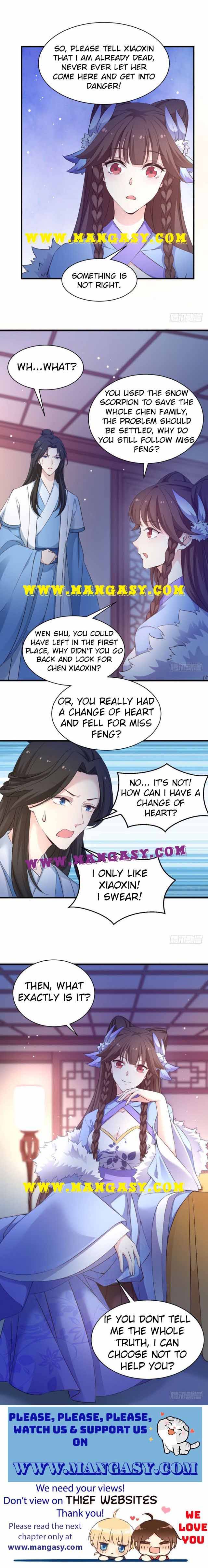 Page 9 of Chapter 29