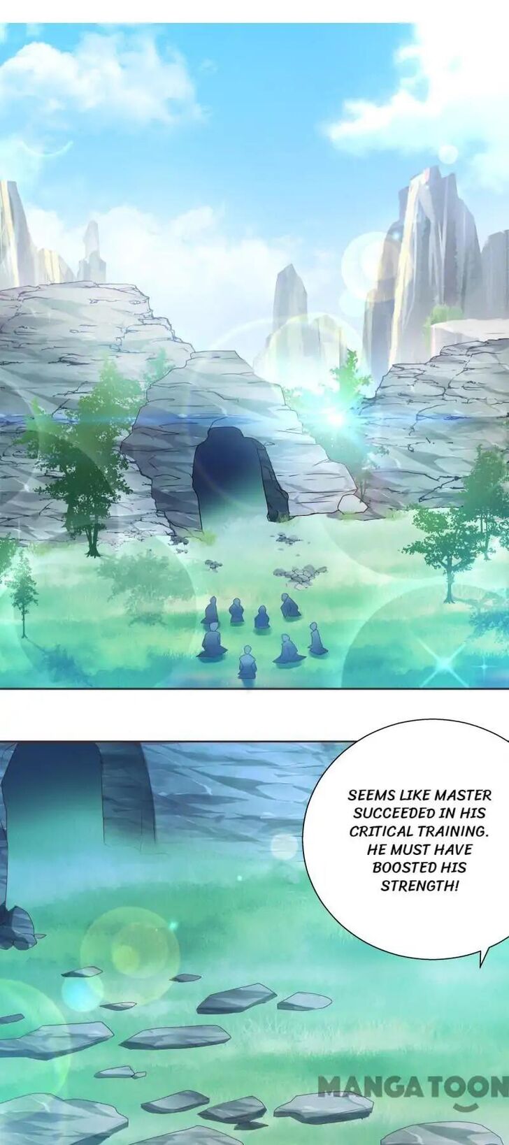 Page 1 of Chapter 3