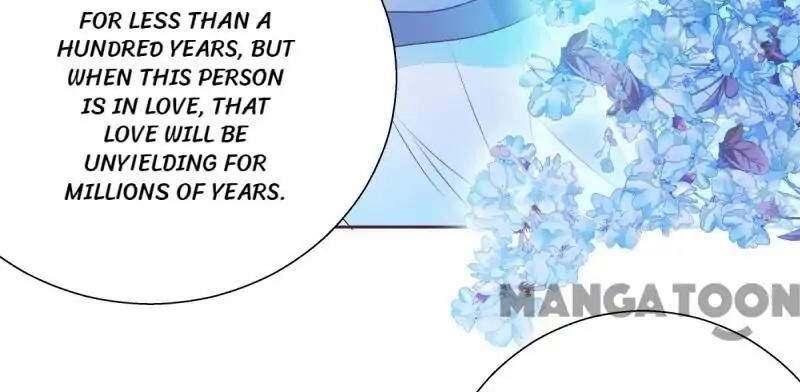 Page 7 of Chapter 3