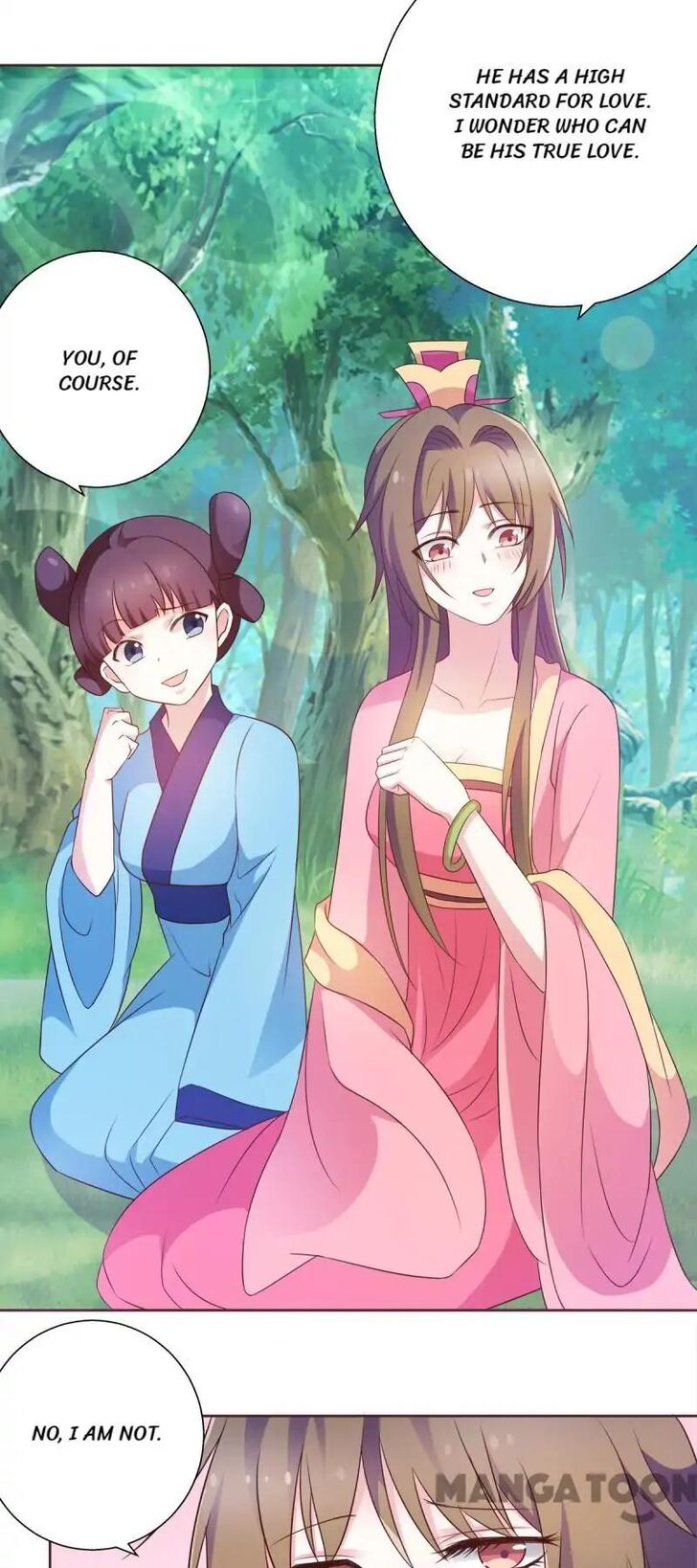 Page 8 of Chapter 3