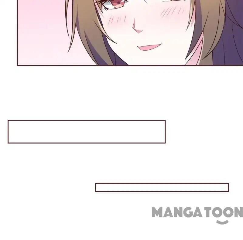 Page 9 of Chapter 3