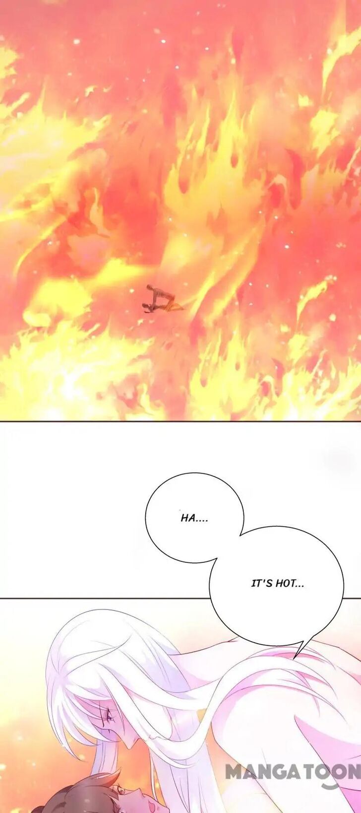 Page 10 of Chapter 3