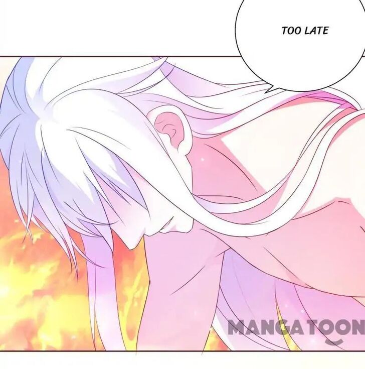 Page 13 of Chapter 3