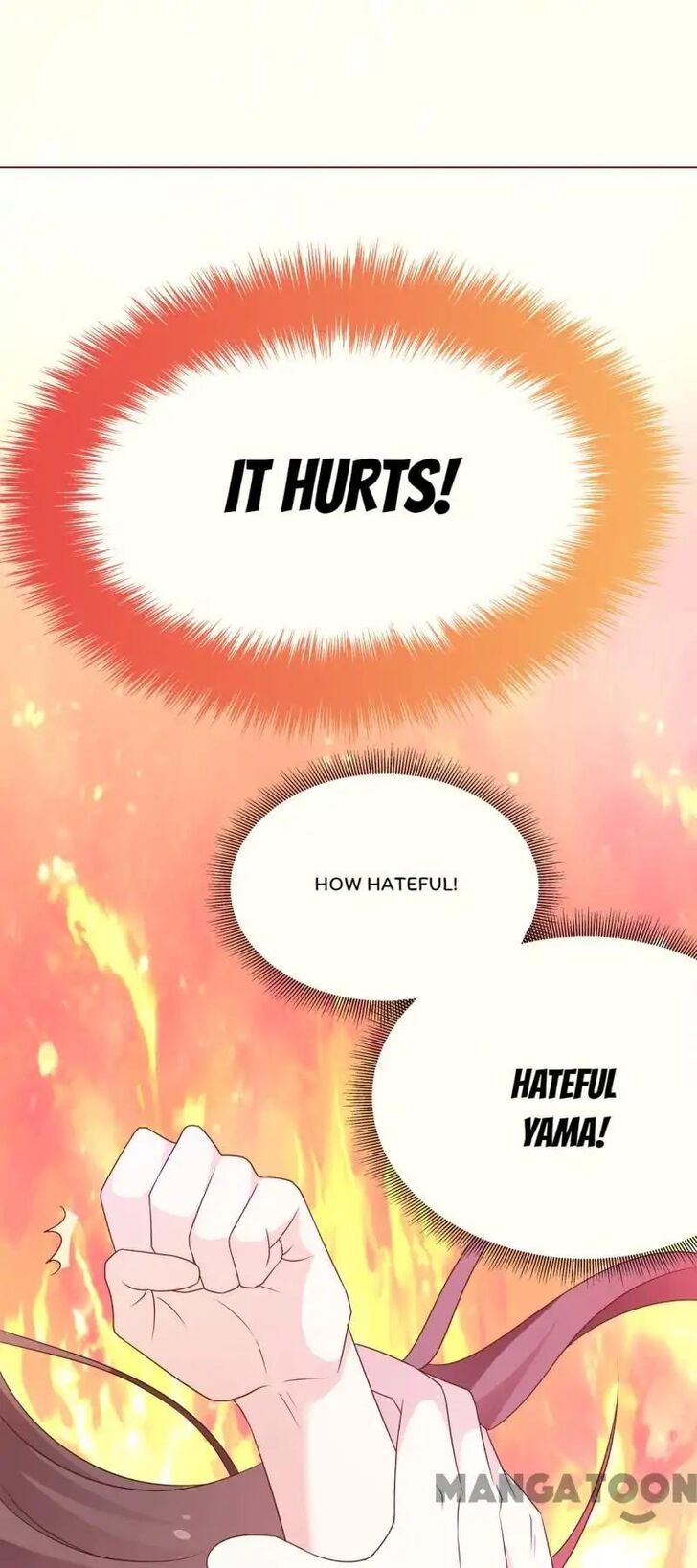 Page 14 of Chapter 3