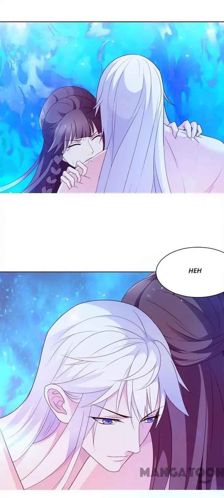 Page 18 of Chapter 3
