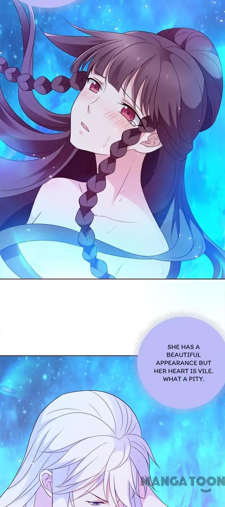 Page 20 of Chapter 3