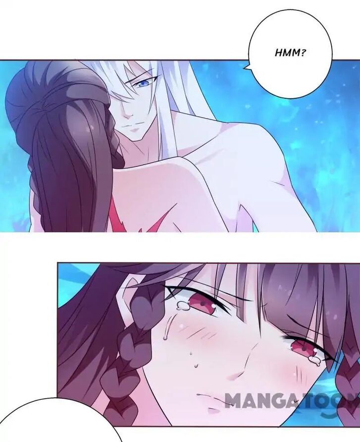 Page 22 of Chapter 3