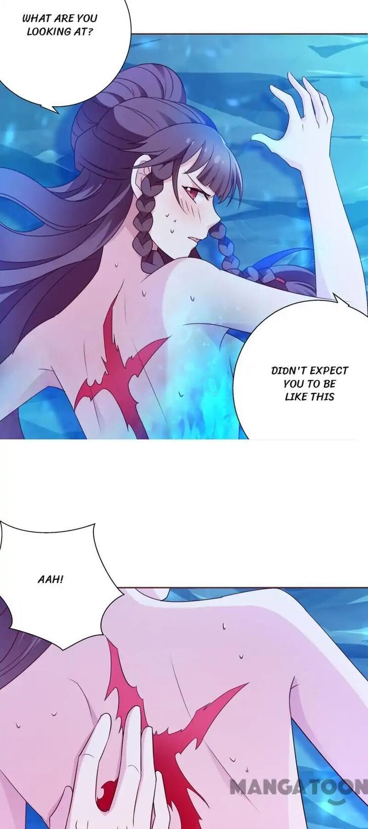 Page 23 of Chapter 3