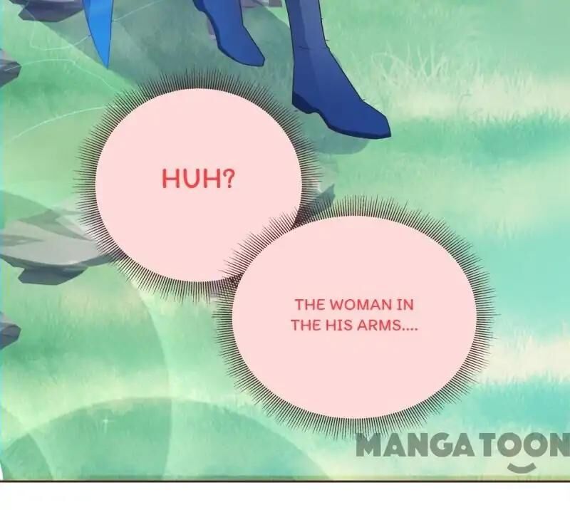 Page 33 of Chapter 3
