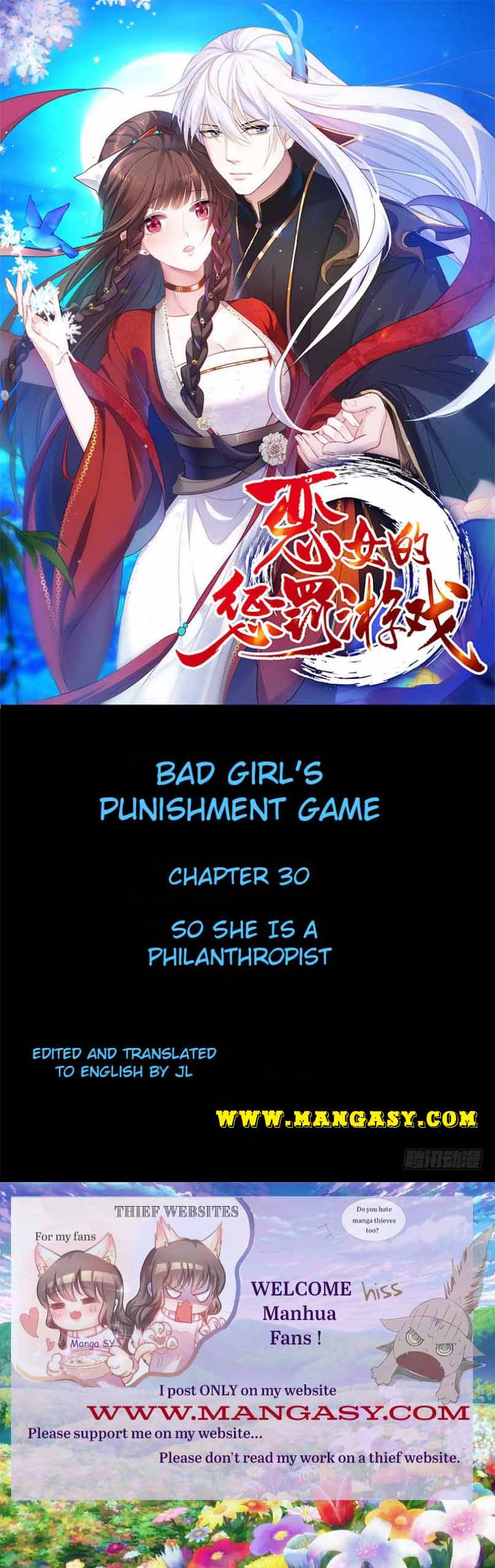 Page 1 of Chapter 30