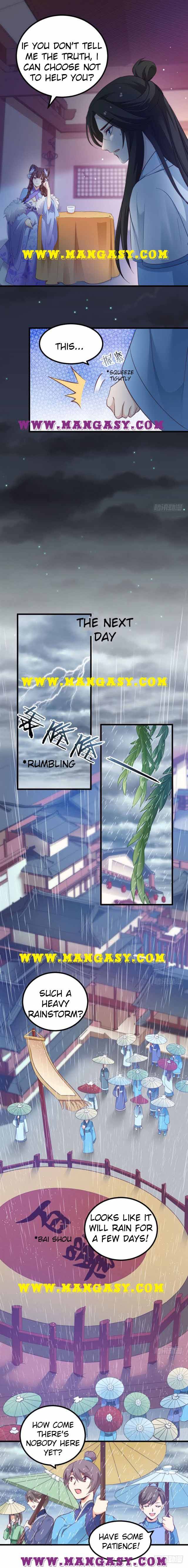 Page 2 of Chapter 30