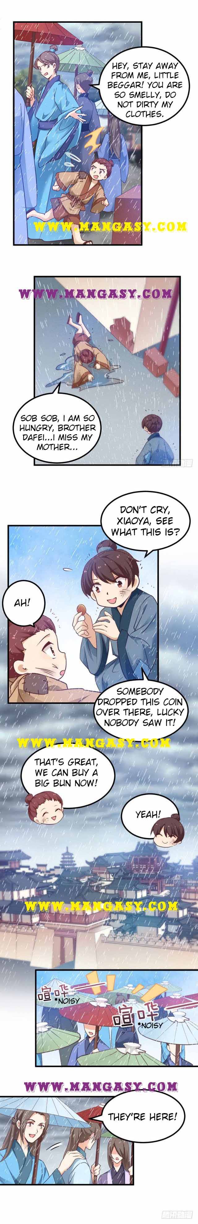 Page 3 of Chapter 30