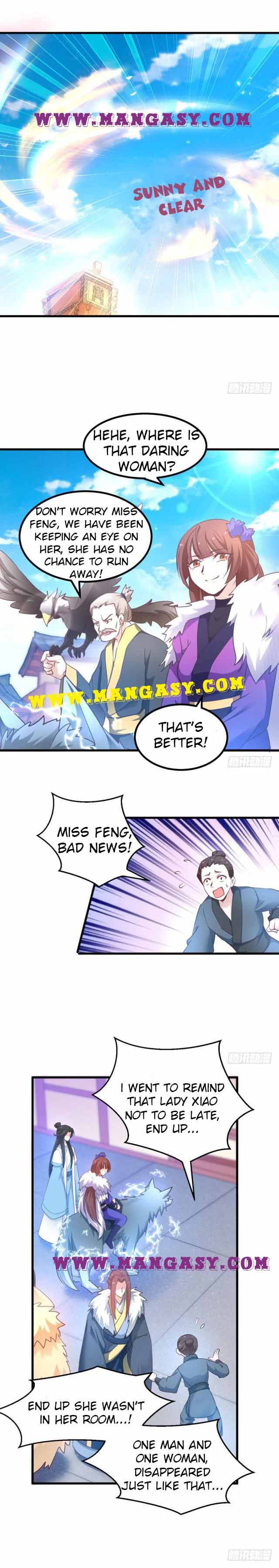 Page 5 of Chapter 30