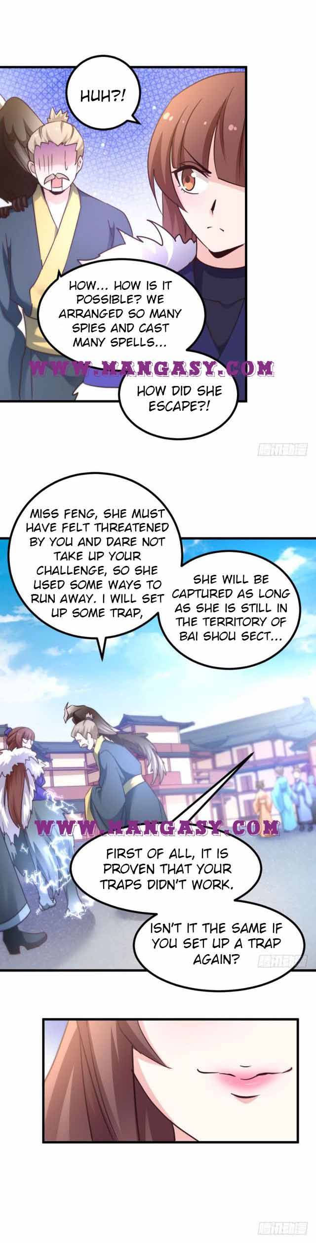 Page 6 of Chapter 30