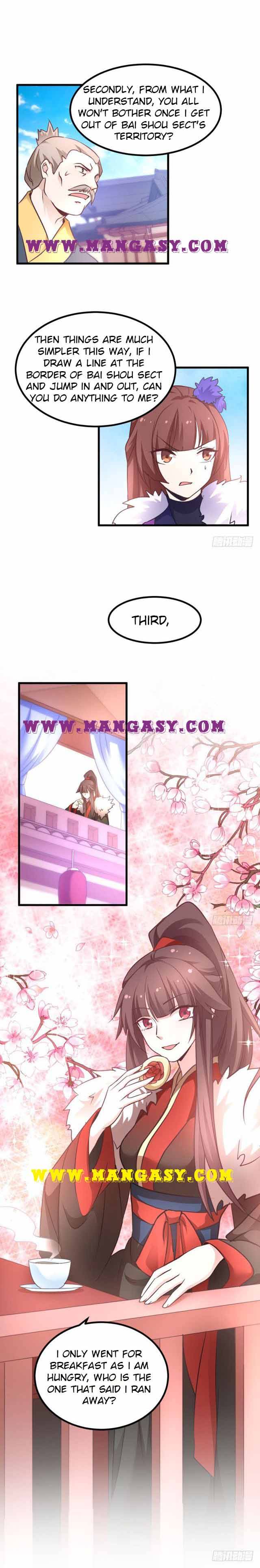 Page 7 of Chapter 30