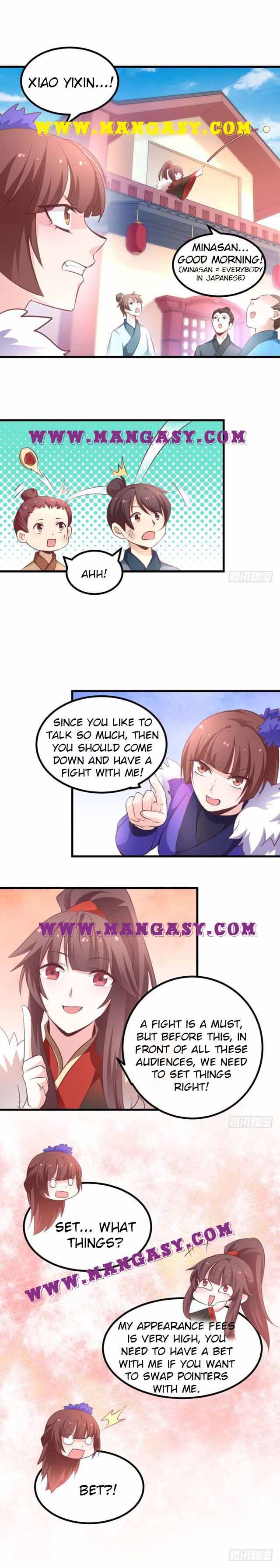 Page 8 of Chapter 30