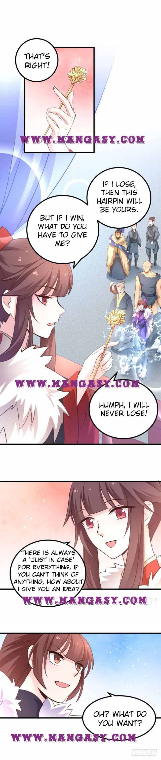 Page 9 of Chapter 30