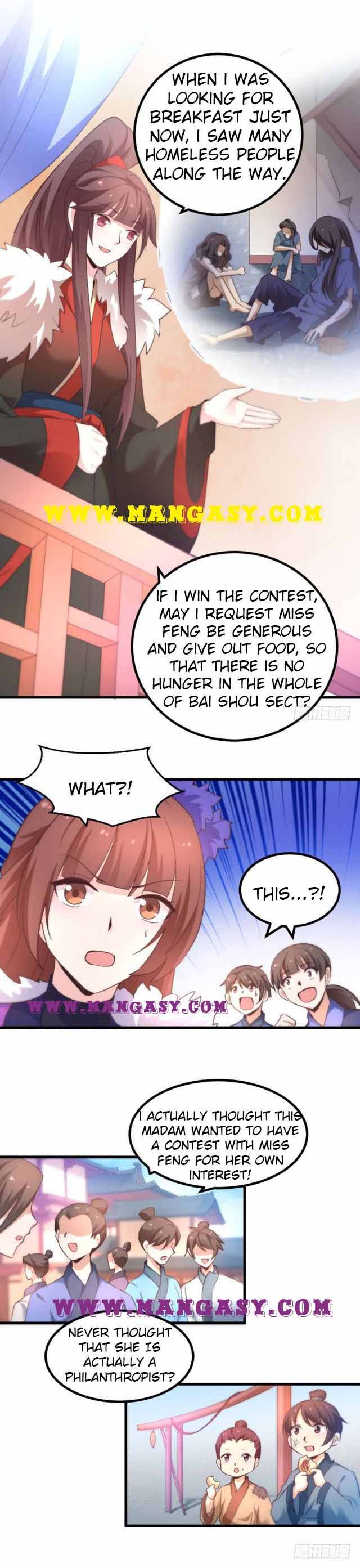 Page 10 of Chapter 30