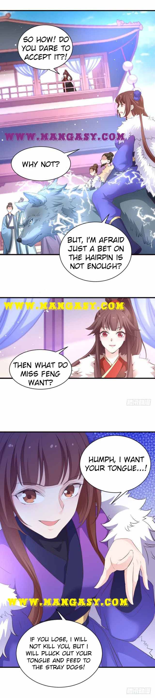 Page 2 of Chapter 31