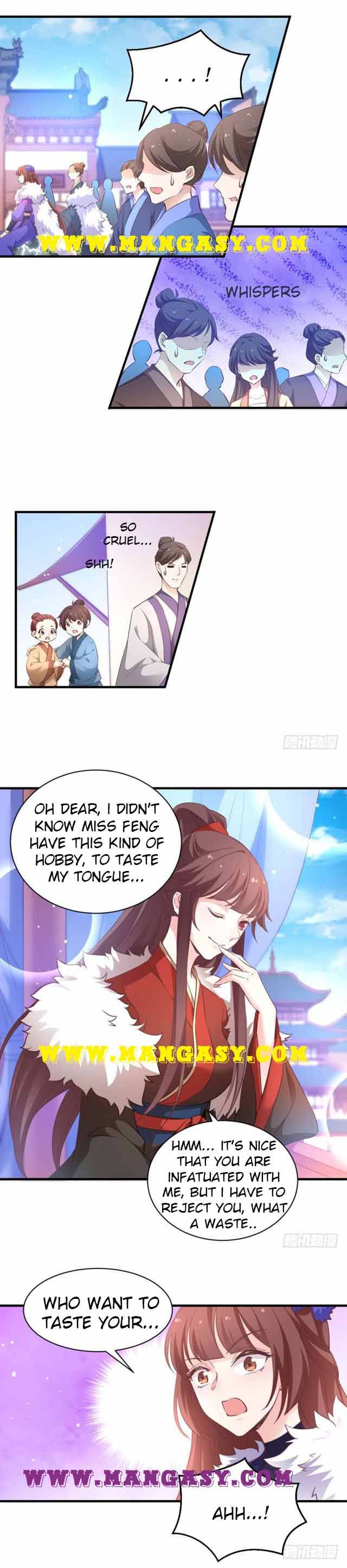 Page 3 of Chapter 31