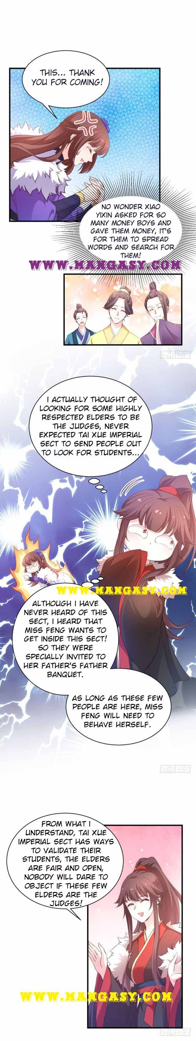 Page 10 of Chapter 31