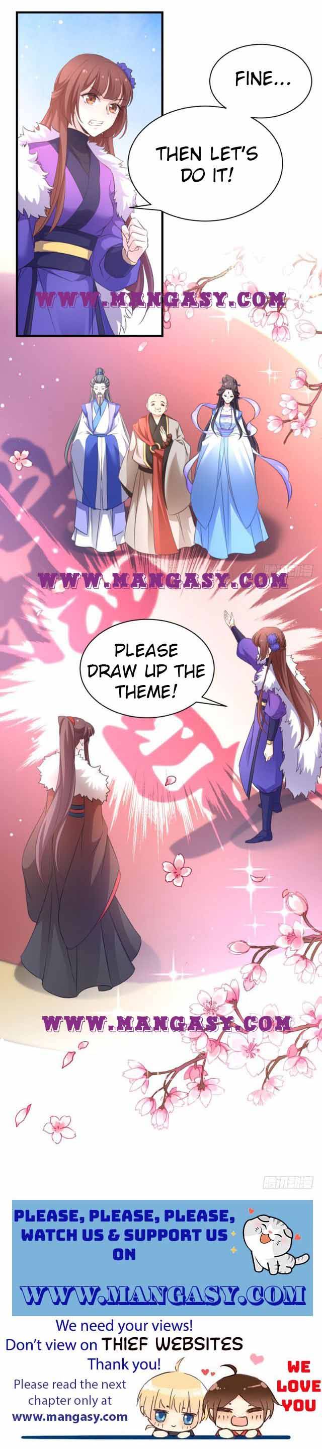 Page 11 of Chapter 31