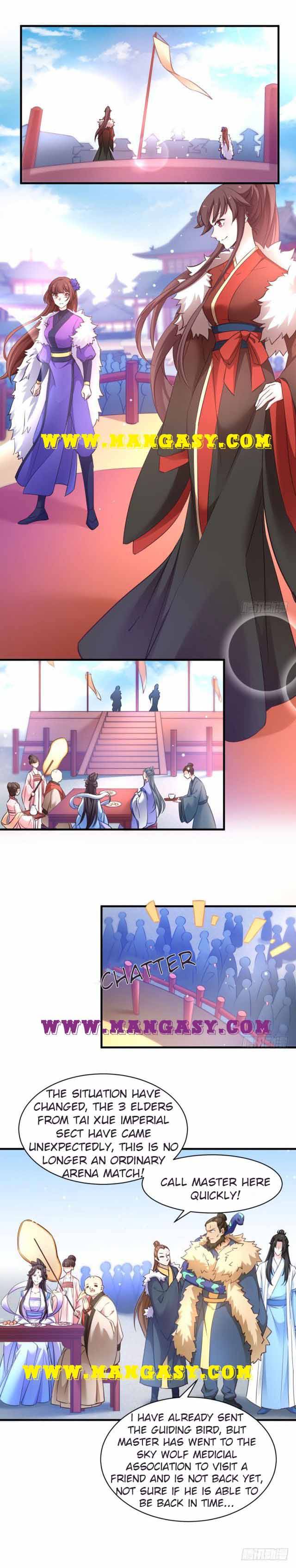Page 2 of Chapter 32