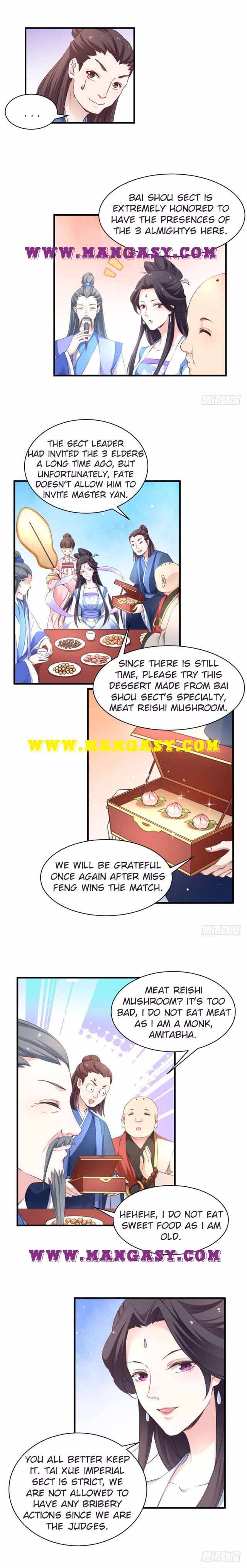Page 3 of Chapter 32